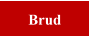 Brud